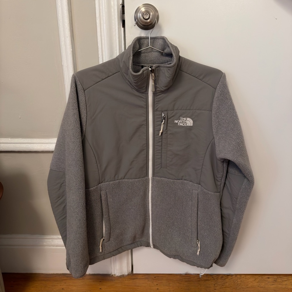The North Face Denali Fleece Jacket